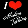 0modern_talking0