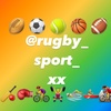 rugby_sport_xx