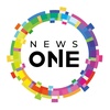 tokaitvnewsone