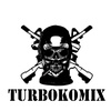 turbokomix