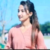 sushmapokhrel90