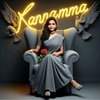 kannamma1208