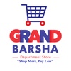 grandbarsha