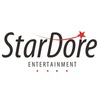 stardore_official