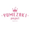 yumezaki_project