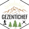 gezentichef