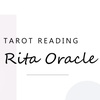 rita_oracle