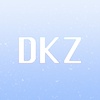 dkz_dy