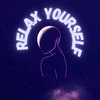 relax_yourself