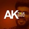 anmoltkshow