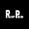 ripper__official
