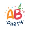 ab__party