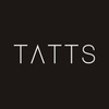 tatts.ru