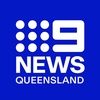 9newsqueensland