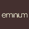 eminium_parfum_