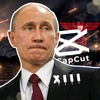 putin.xiii