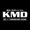 kmd400c_yokohama