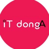 itdonga