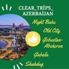 clear_trips_azerbaijan