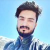 bangash_bhai7