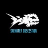 saltwater_obsession