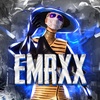 emrx_pm