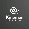 kinoman1994