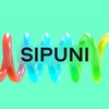 sipuni.com