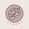 a_soogi