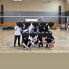 sgm_volleyball_club