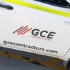 gcecontractors