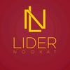 lider_nookat