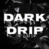 yt_darkdrip