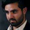 ghaith_rouaa_fan