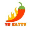 yb_eattv