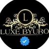 _luxe__byuro