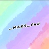 maksi_fan