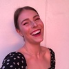 kat_paterson