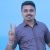 nikhilrajojha3