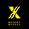 xheroes_official