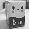 sd.milk