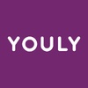youly.com.au