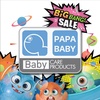 papababy.official