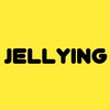 jelly_ing