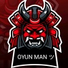 oyun_man7