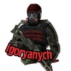 oigoryanych_