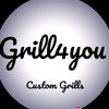 grill4you