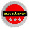 blogmamnon