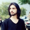 fazza_01