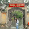 ttrang0989